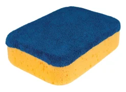 QEP Heavy Duty Sponge For All Purpose 7-1/2 in. L 1 pk
