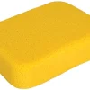 Qep 70005q-24 Extra Large Grouting Sponge