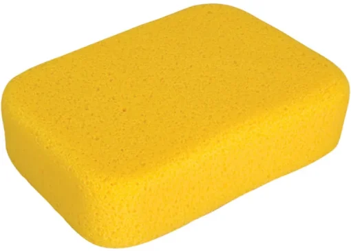 Qep 70005q-24 Extra Large Grouting Sponge