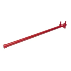 QLT Rebar Bender