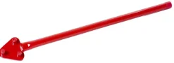 QLT Rebar Bender