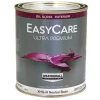 1-Qt. Gloss Neutral Base Oil-Based Exterior Paint (Pack of 4)