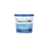 QT Pro Paint Remover