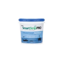 QT Pro Paint Remover
