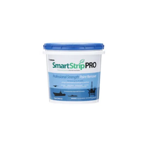 QT Pro Paint Remover