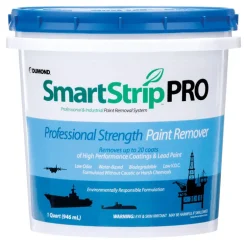 QT Pro Paint Remover
