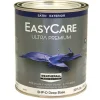 1-Qt. Satin Deep Base Latex Exterior Paint (Pack of 4)
