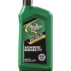 Quaker State Peak Performance 10W-30 4 Cycle Engine Multi Grade Motor Oil 1 qt. (Pack of 6)