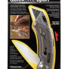 Quick Slide Knife