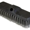 Quickie 8.5 in. W Soft Bristle Plastic Handle Vehicle Brush