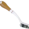 Quickie Home Pro 2.25 in. W Plastic/Rubber Grout Brush (Pack of 3)