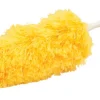 Quickie Microfiber Duster 3 in. W X 5 in. L 1 pk