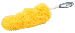 Quickie Microfiber Duster 3 in. W X 5 in. L 1 pk