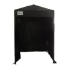 Quik Shade Polypropylene Canopy 5 ft. W x 5 ft. L