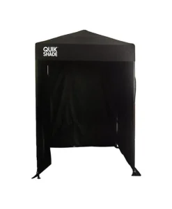 Quik Shade Polypropylene Canopy 5 ft. W x 5 ft. L