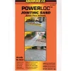 Quikrete Brown Jointing Sand 50 lb.