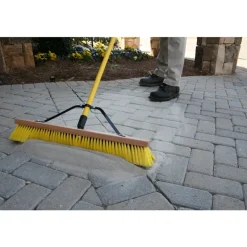 Quikrete Brown Jointing Sand 50 lb.