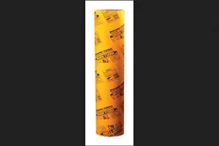 Quikrete Cardboard Concrete Building Form Tube 10 Dia. in. x 4 L ft. (Pack of 4)