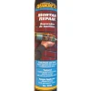 Quikrete Gray Mortar 30 Min Repair Acrylic Sealant 10 oz.