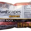 Quikrete HardScapes 0.5 cu. ft. Red Decorative Stone Medium 50 lbs.