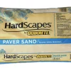 Quikrete HardScapes Brown Sand Paver Sand 0.5 cu ft 50 lb