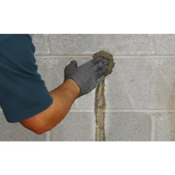 Quikrete Hydraulic Water Stop Cement 10 lb