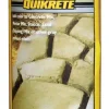 Quikrete Liquid Cement Color 10 oz.