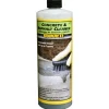 Quikrete Multi Purpose Concentrated Non Toxic Concrete Cleaner Liquid 1 qt.