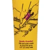 Quikrete Self-Leveling Concrete Crack Seal 5.5 oz Gray