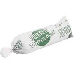 Quikrete Tan Tube Sand 60 lb
