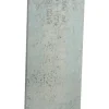 Raco 5 in. L Cable Protector Plate 1 pk