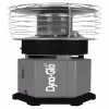 RADIANT HEATR HA360 10K