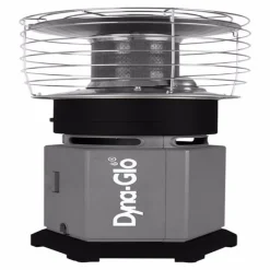 RADIANT HEATR HA360 10K