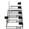 RAFTER ANGLE SQUARE RACK