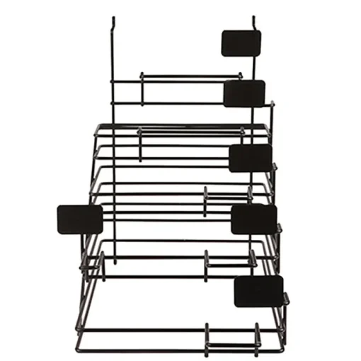 RAFTER ANGLE SQUARE RACK