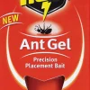 Raid Ant Killer Concentrate 1.06 oz