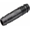 Rain Bird 1/2 in. D X 0.5 in. L Swing Pipe Barb Coupling