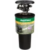 Rain Bird 3 in. H Adjustable Impulse Sprinkler