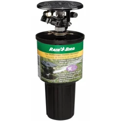 Rain Bird 3 in. H Adjustable Impulse Sprinkler
