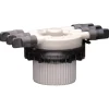 Rain Bird 6 ports Drip Irrigation Manifold