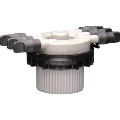 Rain Bird 6 ports Drip Irrigation Manifold