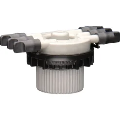 Rain Bird 6 ports Drip Irrigation Manifold