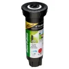 Rain Bird 1800 Series 4 in. H Adjustable Pop-Up Spray Head