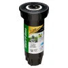 Rain Bird 1800 Series 3 in. H Adjustable Pop-Up Spray Head