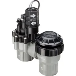 Rain Bird Anti-Siphon Valve 1 in. 150 psi
