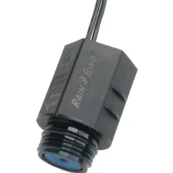 Rain Bird Anti-Siphon Valve 1 in. 150 psi
