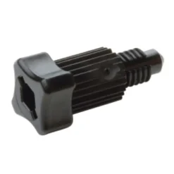 Rain Bird Anti-Siphon Valve 1 in. 150 psi