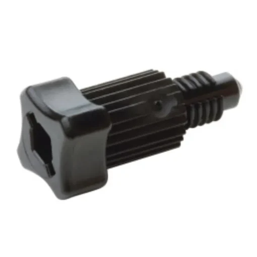 Rain Bird Anti-Siphon Valve 1 in. 150 psi