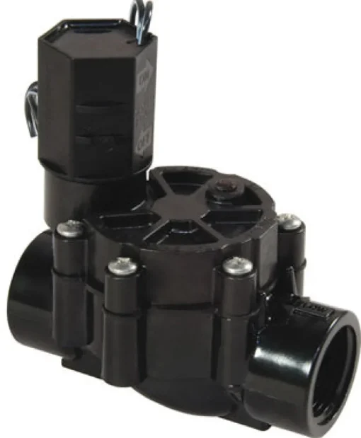 Rain Bird Female In-Line Valve 1 in. 150 psi