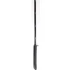 Rain Bird For 1/4 in. Tubing Drip Irrigation Tubing Stake 12 in. H 1 pk